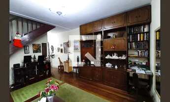 Imagem 5: Casa à Venda - Cambuci, 2 Quartos, 81 m2