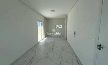 Imagem 6: Cobertura quadra Mar - Praia do Tabuleiro - 3 quartos (sendo 1 suíte