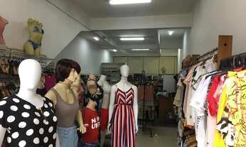 Imagem 4: Prédio comercial para Venda - Mogi das Cruzes/SP - Centro