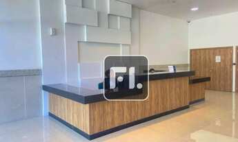 Imagem 7: Conjunto, 9970 m² - venda por R$ 180.000.000,00 ou aluguel por R$ 1.030.000,00/mês - Cidad