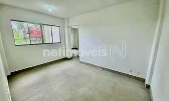 Imagem 2: Locação Apartamento 2 quartos Granja de Freitas Sabará