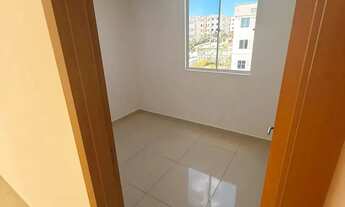 Imagem 7: Imóvel para venda com 50 metros quadrados com 2 quartos em Pium (Distrito Litoral) - Parna