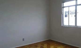 Imagem 9: Apartamento com 3 quartos para alugar no Paineiras - Juiz de Fora/MG