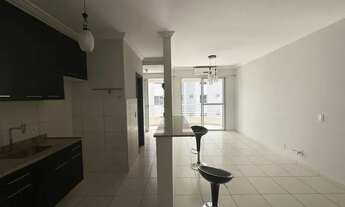 Imagem: Alugo excelente apartamento com 69m2, 2