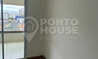 Imagem 4: Apartamento à venda e locação no bairro Ipiranga, com lazer, próximo ao metrô