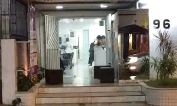 Imagem 4: Sala para alugar, 80 m² por R$ 3.900,00/mês - Barra - Salvador/BA