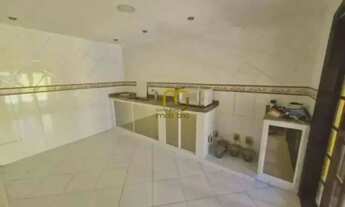 Imagem 5: Alugo 2cotimas casas com 380 metros quadrados com 2 quartos em Campo Grande - Rio de Janei