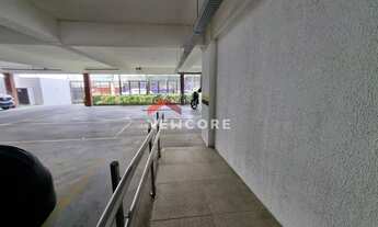 Imagem 6: Apartamento em Rua Manoel Menelau - Candeias - Jaboatão dos Guararapes/PE