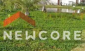 Imagem 3: Apartamento em Praia do Forte (Mata de São João) - Praia do Forte - Mata de São João/BA