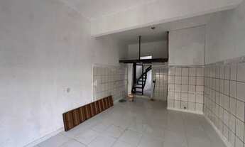 Imagem: Contagem - Loja/Salão - Alvorada