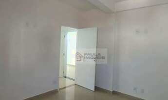 Imagem 3: Apartamento para alugar, 45 m² por R$ 1.829,00/mês - Vila Isolina Mazzei - São Paulo/SP