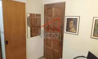 Imagem 7: Sala : / Comercial / Centro