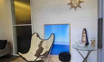 Imagem 7: Galeria Comercial no Salgado Filho