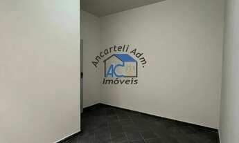 Imagem 7: Apartamento 1 quarto no centro de Alcântara