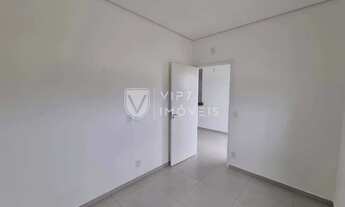 Imagem 7: Apartamento para aluguel, 2 quartos, 1 vaga, Parque Campolim - Sorocaba/SP