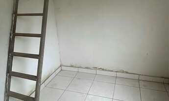 Imagem 7: Vendo casa em Fragoso - Magé / RJ