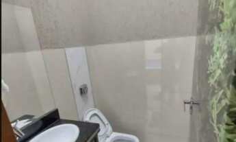 Imagem 6: JULIA) - Linda casa em Belo horizonte