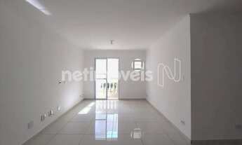 Imagem 3: Locação Apartamento 3 quartos Bela Vista São Paulo