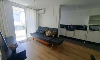 Imagem 3: Apartamento Dois dormitórios -Bairro Pedra Branca