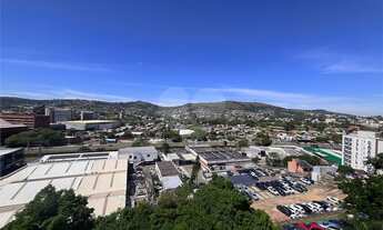 Imagem 5: Apartamento com 3 quartos à venda em Jardim Botânico - RS