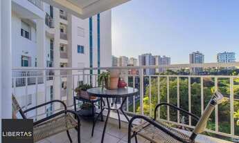 Imagem 7: Apartamento Karpathos