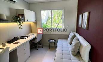 Imagem 7: Casa à venda, Jardins Cannes, Aparecida de Goiânia, GO