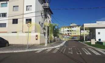 Imagem 2: APTO 3 DORMITÓRIO - TÉRREO - JÁ INCLUSO TAXA CONDOMINIAL