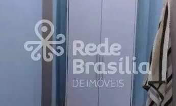 Imagem 3: CASA A VENDA QUADRA 03 DE SOBRADINHO DF