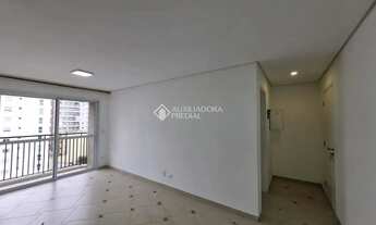Imagem 2: APARTAMENTO SÃO CAETANO - SANTA PAULA