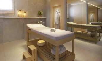 Imagem 5: Quartier Horto, 4 Suíte Em 181M² E 3 Vagas De Garagem No Horto Florestal. CV9BEH