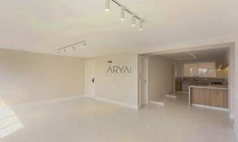 Imagem: Apartamento à venda no Água Verde ARYA1