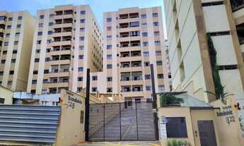 Imagem 2: Apartamento 1 quarto - Centro