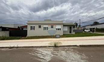 Imagem 3: Casa 3 quartos Casa com 3 dormitórios