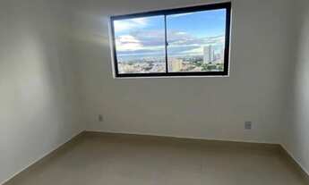 Imagem 5: EAST SIDE 3003 - 9º ANDAR - OPORTUNIDADE