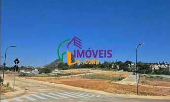 Imagem: TERRENO EM CONDOMÍNIO - ITAPETININGA