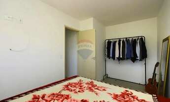 Imagem 3: Apartamento Moderno com Vista Deslumbrante em Porto Alegre