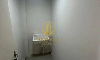 Imagem 4: Imóvel comercial 520m² no Centro de Canoas ideal para clínicas e empresas