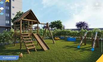 Imagem 6: Oportunidade incrível em Candeias 3 quartos por um preço que cabe no seu bolso!