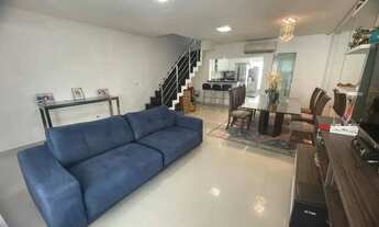 Imagem: Vendo/Alugo casa no Condomínio Amsterdan