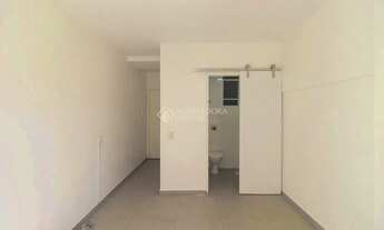 Imagem 2: Kitnet - Centro Histórico