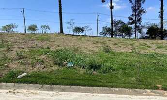 Imagem 3: TERRENO PRONTO PARA CONSTRUIR