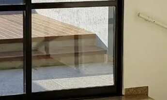 Imagem: Cobertura no Bela Aliança em São Paulo