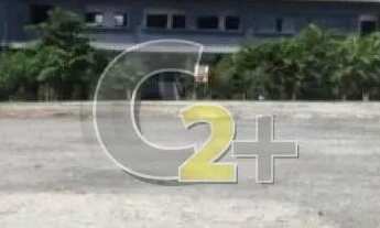 Imagem 6: TERRENO - VENDA - VILA LEOPOLDINA - 3670M2