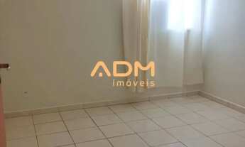 Imagem 7: Apartamento 2 Qtos - Residencial Porto Dourado II - Condomínio das Esmeraldas - Goiânia