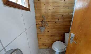 Imagem 7: ÓTIMA CASA TÉRREA 2 QUARTOS NA MORADA DA HÍPICA