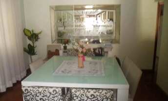 Imagem 2: Casa em Rua Edmundo Amaral Valente - Campo Limpo - São Paulo/SP