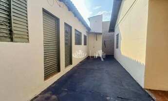 Imagem 5: Casa com 2 dormitórios para alugar, 75 m² por R$ 1.450,00/mês - Conjunto Habitacional Salt