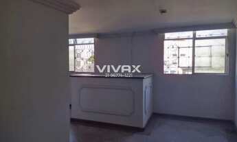 Imagem 4: AGENDE SUA VISITA !! ( WhatsApp 9 6 7 7 4 - 1 2 2 1