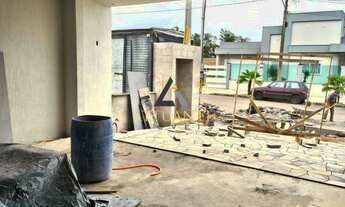 Imagem 6: Ótima casa térrea no bairro São Virgílio(Terra Nobre