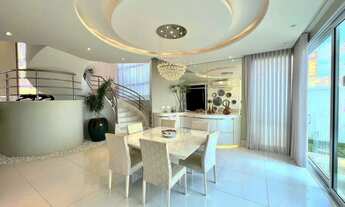 Imagem 2: Aluguel Residential / Condo Vespasiano MG